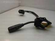 Mercedes W202 Blinkerschalter 2025400244 01401500 LK BJ1994