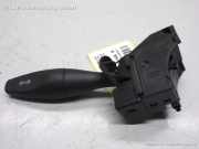 Ford Fiesta JD3 original Blinkerschalter 1S7T13335AE BJ2004