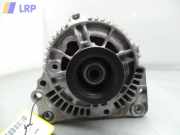 VW Golf 3 Lichtmaschine Generator BOSCH 1.4 44kw BJ1995