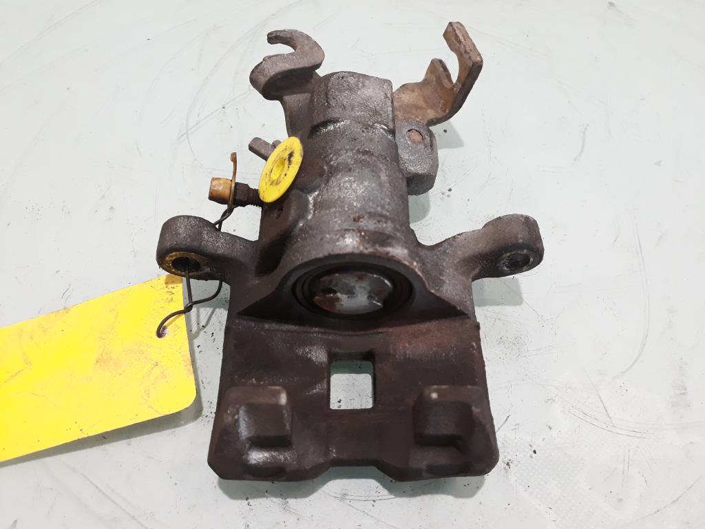 Mazda 6 GG Bremssattel links hinten 1,8 88kw L8 BJ2002