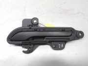 Tesla Model Y original Türgriff links 1528114-00-D Bj.2022 