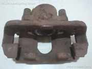 Kia Shuma 1 FB original Bremssattel vorn links 1.5 65kw BFD ABS BJ2000