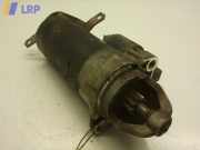 Audi A8 Anlasser Starter 0001110100 4.2 220kw BJ1996