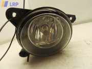 VW Polo 6N2 original Nebelscheinwerfer links HELLA Facelift BJ1999