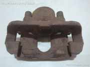 Kia Shuma 1 FB original Bremssattel vorn links ATE 1.5 65kw BFD ABS BJ2000