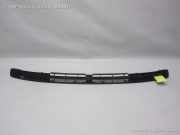 VW Polo 6N Grillgitter unten Grilleinsatz im Blechunterteil 6N0853677 BJ1995