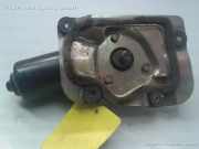 Proton original Wischermotor vorn BJ1996