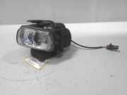 Mazda Xedos 9 original Nebelscheinwerfer rechts beschädigt Bj.1998