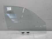 Suzuki Grand Vitara 2 JT original Türscheibe vorn rechts 5-Türer grüncolor Bj.2007 