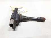 Suzuki Carry FD Zündspule 65G0 DENSO 1.3 16V 58kW G13BB BJ1999