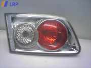 Mazda 6 Kombi GY original Rückleuchte Heckleuchte links innen BJ2004