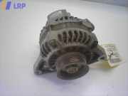 Nissan Primera W10 Lichtmaschine Generator A2T82491 BJ1995