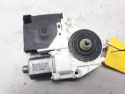 VW Golf 5 Variant 1K5 Fensterhebermotor vorn links 1K5837401AJ 0130822229 BJ2007