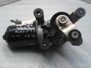 Daewoo Nubira original Wischermotor vorn 7K20 BJ1998