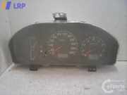 Mazda Premacy Tacho Kombiinstrument 1.8 84kw BJ2000