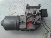 Audi A4 B6 8E Wischermotor vorn 8E1955119 0390241509 BOSCH BJ2000