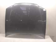Volvo V40 Motorhaube Deckel vorn 347 Titangrau mit Grill Facelift BJ2001