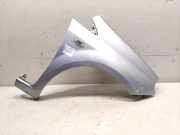 Fiat Grande Punto original Kotflügel vorn rechts BJ2009 589/A Grigio Argento Vivo Metallic