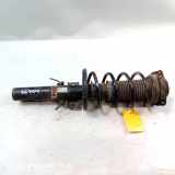 Skoda Fabia 6Y original Federbein vorn links BJ2000