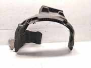 Mitsubishi Colt Z30 original Radhausschale vorn links Plastik schwarz BJ2005