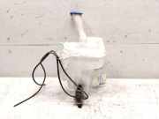 Hyundai i30 GD Kombi original Scheibenwaschbehälter inkl. Pumpe BJ2015