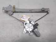 Mitsubishi Lancer CS0 original Fensterheber hinten rechts elektrisch Kombi Bj.2004 