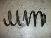 VW Polo 6N2 Schraubenfeder Vorderachse 1.4 55kw BJ2000