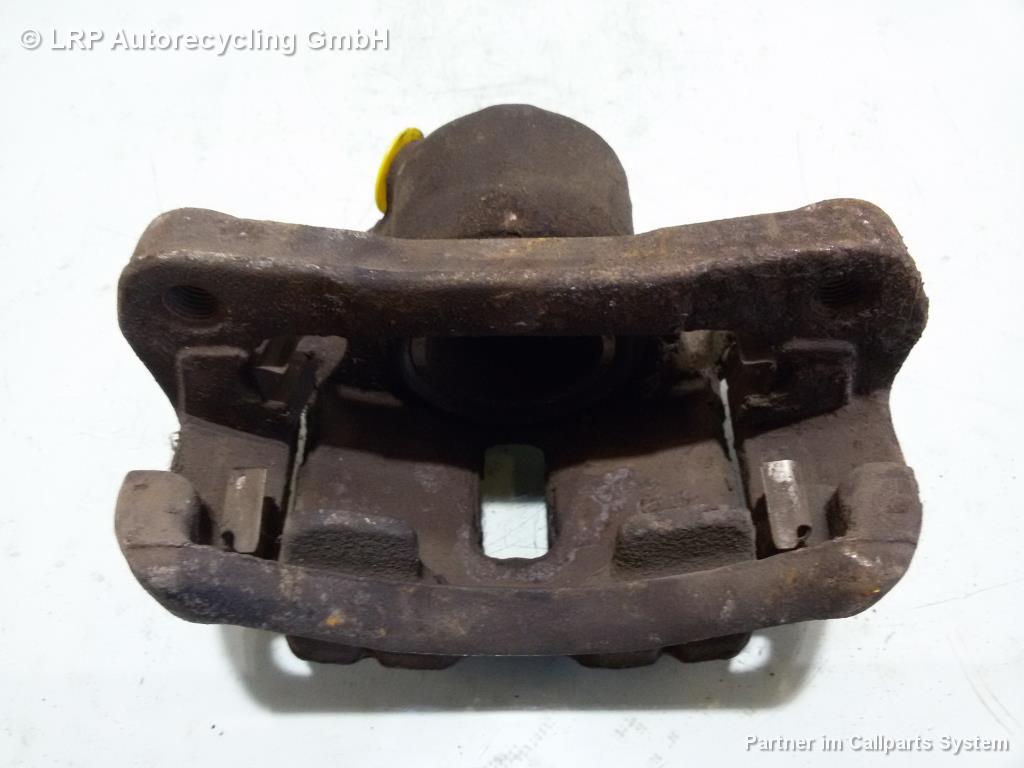 Proton Persona 415 Bremssattel vorn links 1.5 64kw ohne ABS BJ1996 Bild Proton Persona 415 Bremssattel vorn links 1.5 64kw ohne ABS BJ1996