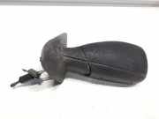 Peugeot 306 Break Typ 7E BJ 1998 Aussenspiegel links manuell