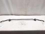 VW Phaeton GP3 original Stabilisator Hinterachse 3.0TDI 4-Motion Bj.2010