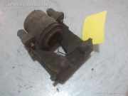 VW Fox 5Z BJ2009 Bremssattel vorn rechts ATE 1.2 40kw Motorcode BMD