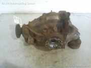 BMW 3er Compact E46 BJ2001 original Differential Hinterachse 2.0TD M47N 110kw 204D4