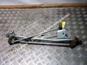 Rover 400 RT original Wischergestänge vorn ohne Wischermotor BJ1998