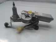 Daewoo Lanos original Heckwischermotor 96303127 3türig Fließheck BJ2001