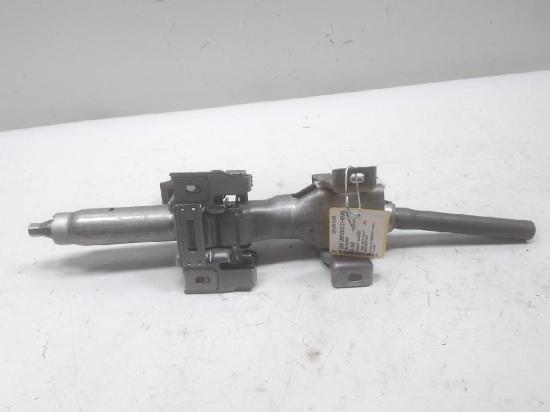 Mazda 6 GH original Lenksäule mit Mantelrohr manuell verstellbar Bj.2008 Bild Mazda 6 GH original Lenksäule mit Mantelrohr manuell verstellbar Bj.2008