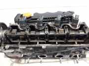 Opel Vectra C Z19DT Zylinderkopf 1.9CDTI 88kw BJ2008