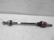 Tesla Model Yoriginal Antriebswelle Gelenkwelle Hinterachse 1188165-00-A 