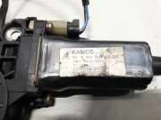 Hyundai Lantra Fensterhebermotor links vorn BJ1999