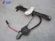 Fensterheber V R 05015216AC N.L. Chrysler Neon (Pl, Ab´00) BJ: 2000