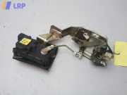 Daewoo Matiz KLYA Türschloss vorn rechts 96280254 mit Zentralverriegelung BJ2000