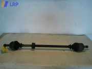 Rover 45 Antriebswelle Gelenkwelle vorn rechts 2.0 74kw BJ2000
