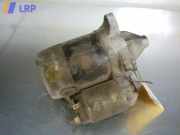 Mazda 323 3 BF Anlasser Starter M3T30881 MITSUBISHI 1.3 44kW E3 BJ1985