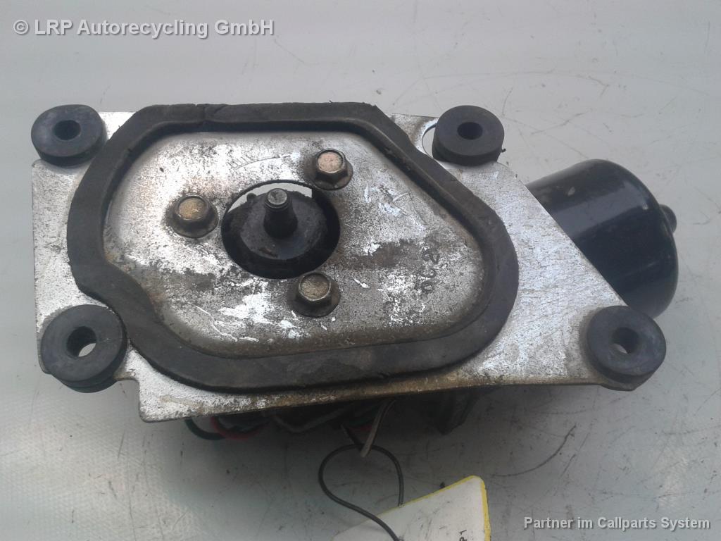 Kia Sportage original Wischermotor vorn BJ1996 Bild Kia Sportage original Wischermotor vorn BJ1996