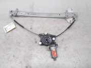 Hyundai i10 II Typ IA original Fensterheber vorn links elektrisch Bj.2016 