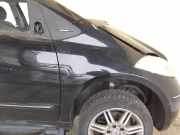 Mercedes A-Klasse W169 original Kotflügel vorn rechts 160 Tropenschwarz BJ2004
