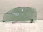 Mercedes Benz SLK R170 original Türscheibe links grüncolor BJ1997