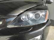Mazda CX-7 ER original Xenon Scheinwerfer links Facelift BJ2010 mit Steuergerät