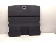 VW Golf Sportsvan original Einlage Kofferraumboden 510858855 Bj.2017 