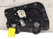 Audi A8 D4 4H orig Stellmotor Softclose Zuziehhilfe vorn rechts 4F0837060 BJ2015