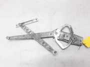 Jaguar XJ40 Fensterheber Tür vorn rechts BJ1992